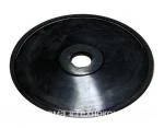 90-1-Е1Е0  резьба 1/2"NPT(Н)-1/2"NPT(В) Поворот УТ000006259