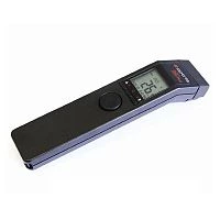 Optris MS Plus (-32...+530)°С Пирометр с поверкой УТ000010849