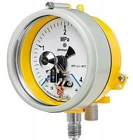 ДМ2005ф Сг1Ехd КС 6 МПа кл.1,5 исп V  УТ000017204
