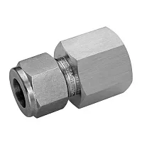 СНП-G1/2" Ст.20 Соединение навертное переборочное УТ000009351