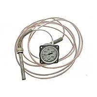 ТКП-60/3М2 (0...+150)°С-2,5-1,6-100 УТ000014016
