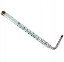 СП-2У №3 нч110 (0...+150)°С 187