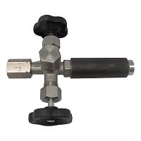 ЗК512-015-2-2014 МК32-120П-09Г2С(КЗИТс) УТ000014815