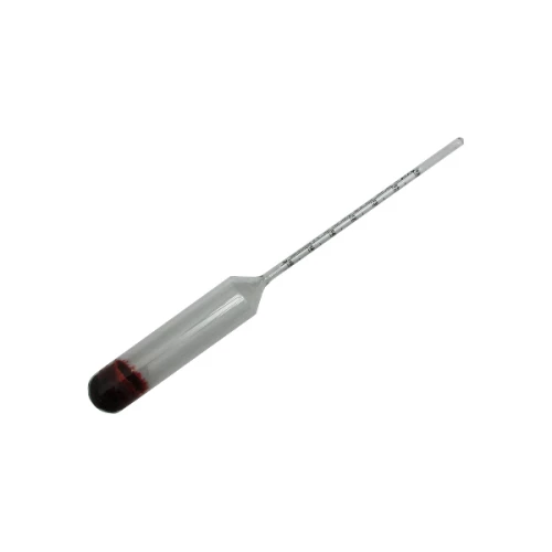 АН 800...830 кг/м3, ц.д.0,5  ХЛП УТ000002417