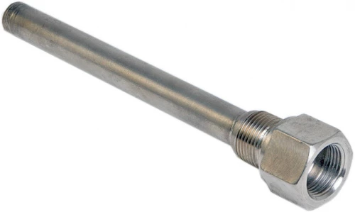 ГЗ.25.3.1.80мм G1/2"(Н)хМ20х1,5(В) УТ000005631