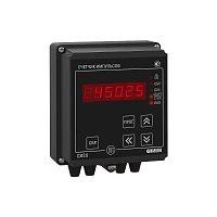 СИ20-У.Н.Р Счетчик импульсов УТ000005188