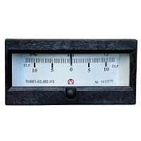 ТНМП-52-М2-(-0,8+0,8)кПа-2,5-У3 Тягонапоромер УТ000001165