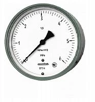 МП4-УУ2 ОШ 160 кгс/см2 кл.1,5 IP53 УТ000011036