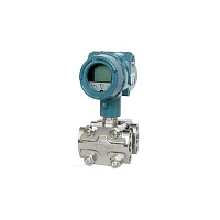 Метран-150CD4 (0...630)кПа-2-2-1-1-L3-A-M5-D5-2-K03-PA УТ000017332