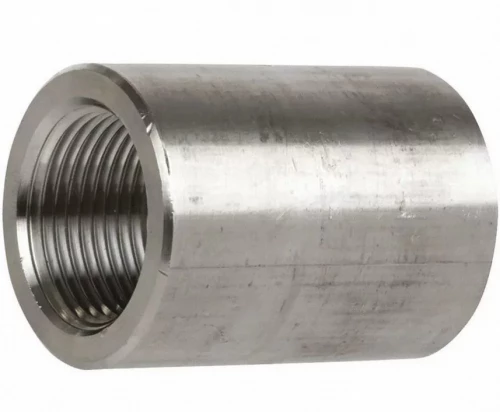БП1-1/2"NPT-100-09Г2С Бобышка УТ000009243