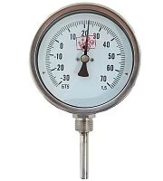 БТ-52.220(-50+50)°С.G1/2.150.1,5  РАДИАЛЬНЫЙ УТ000009078