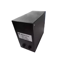 МИДА-БП-104-4к-К-36V Блок питания УТ000005405