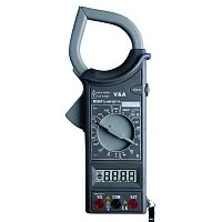 M266F Клещи токоизмерительные УТ000006345