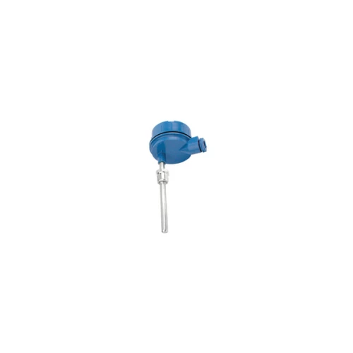ТСПУ Метран-276-02-80-0,5-Н10-(0...300)°С-4-20мА-У1.1 УТ000017203