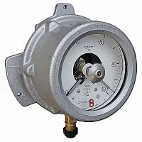 ДМ2005Сг1Ех 250 кгс/см2 кл.1,5 исп VI УТ000002022