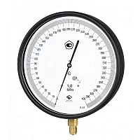 МО-250 6 MPa кл.0,15 Manotherm УТ000013135