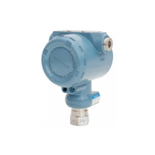 Метран-75G2 (0...1000)кПа S-22-G2-M4SC1 Датчик давления УТ000009584