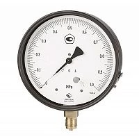 МО-160 16 MPa кл.0,4 Manotherm УТ000013935