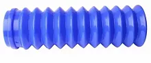 FB-M-PTFE Сильфон фторопластовый УТ000017195