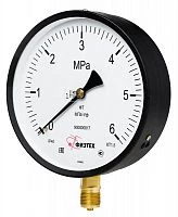 МП4-Уф 600 кгс/см2 кл.1,5 М20х1,5 290