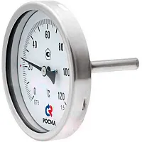 БТ-51.211(-40+60)°С.М20х1,5.100.1,5  ОСЕВОЙ УТ000018091