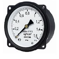 МП4-УУ2 ФОШ 160 кгс/см2 кл.1,5 УТ000016003