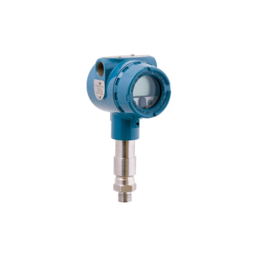 Метран-150TG4 (0...10)МПа-2G-2-1-A-M5-IM2F-2-B1-K01-PA УТ000004000