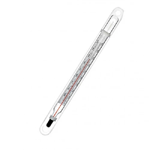 ТС-7-М1 исп.1 (-20...+70)°С складской УТ000008221