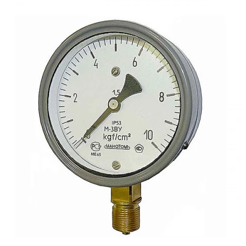 М-3ВУ 250 кПа УТ000012093