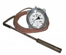 ТГП-100Эк-М1-(-50...+150)°С-1,5-10-500 УТ000001695