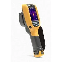 Fluke Ti100 Тепловизор УТ000007956