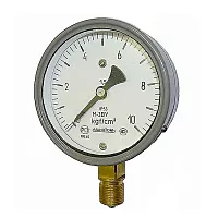 М-3ВУ 60 кгс/см2 УТ000017747