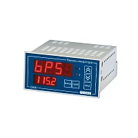 СМИ1-220 Панель оператора (питание 220 В) УТ000003723