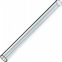 Трубка кварцевая 20х2-1530 мм УТ000017079