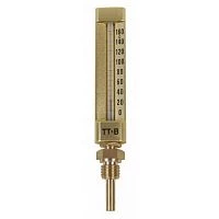 ТТ-В-150/150 П13 G1/2" (0+120)°C ПРЯМОЙ УТ000012667