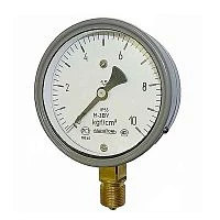 М-3ВУ 2,5 МПа УТ000012972