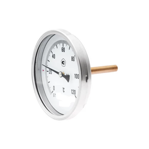 БТ-51.211(-40+60)°С.G1/2".64.1,5  ОСЕВОЙ УТ000000749