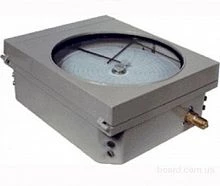 МТС-712М1 (0...10) кгс/см2 кл.1,0 УТ000000860