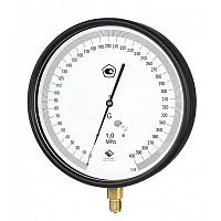 МО-250 0,25 MPa кл.0,25 Manotherm УТ000003612
