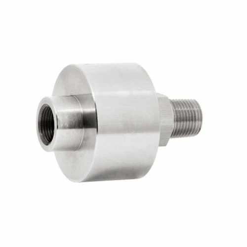 BW-3L11-A1A0 Разделитель сред УТ000013488