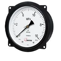 МП4-Уф ФОШ 60 кгс/см2 кл.1,5 М20х1,5  УТ000002954