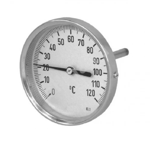 ТБ-2 (-30...+60)°С-1,5-80-10-М18х1,5  ОСЕВОЙ УТ000013304