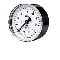 МП2-Уф ОШ 25 МПа кл.2,5 М12х1,5 УТ000001381