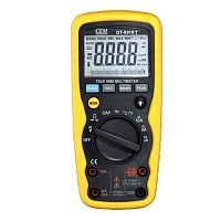DT-9918T Мультиметр цифровой УТ000008679