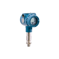 Метран-150TG3 (0...1)МПа-2G-2-1-А-М5-ЕМ-2F-2-К01-РА УТ000004933