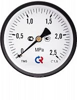 ТМ-510Т.00(0-16)кгс/см2.M20х1,5.1,5 УТ000000521