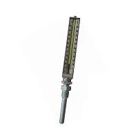 СП-1 №3 нч160 (0...+200)°C G1/2" УТ000007425