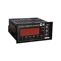 ТРМ10-Щ2.У.СС Измеритель ПИД-регулятор УТ000012973
