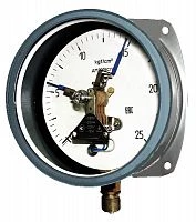 ДМ2005Сг-ЭКМ Ф 60 кгс/см2 кл.1,5 исп V УТ000014519