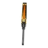ТТ-В-200/150 П13 G1/2" (0+600)°C ПРЯМОЙ УТ000001333